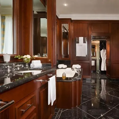 Castlemartyr Resort Hotel 5*