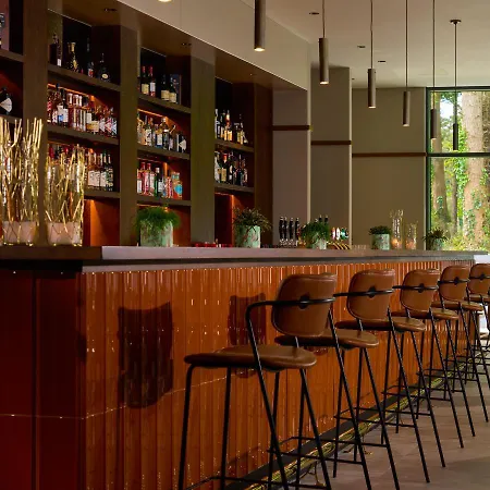 Castlemartyr Resort Hotel Castlemartyr
