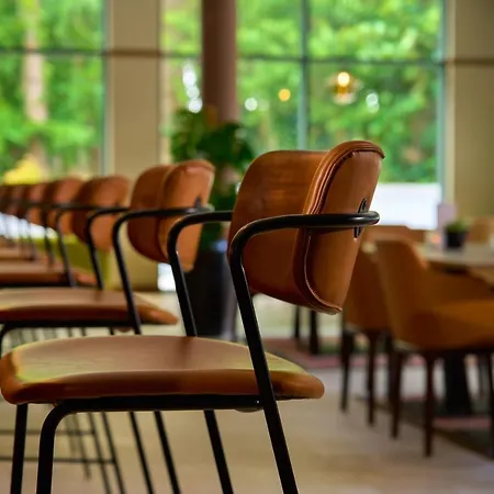 Castlemartyr Resort Hotel Otel 5*