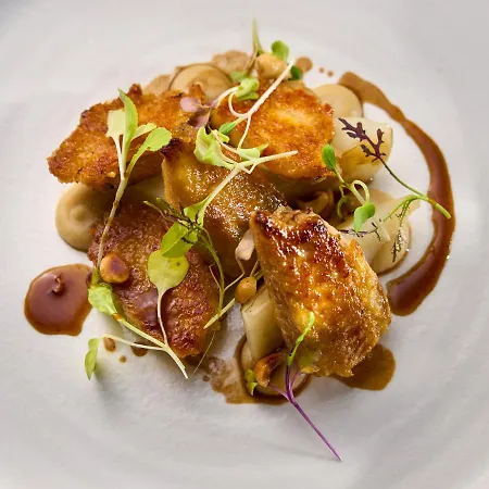 Castlemartyr Resort Hotel Otel Castlemartyr