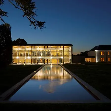 Castlemartyr Resort Hotel 5*