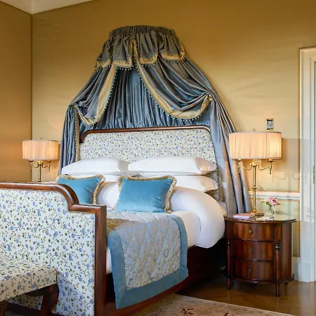 Castlemartyr Resort Hotel 5* Castlemartyr