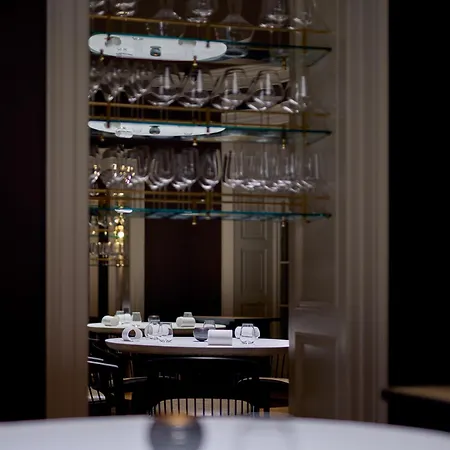 Castlemartyr Resort Hotel